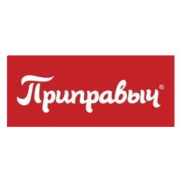 ПРОКСИМА (ТМ “ПРИПРАВЫЧ”)