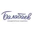 Балабаев