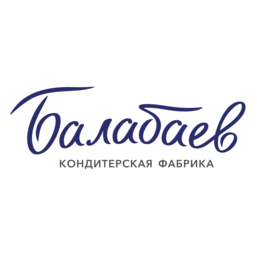Кондитерская фабрика Балабаев