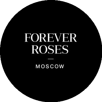 Фореверроза