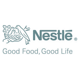 Nestlé