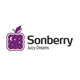 SONBERRY