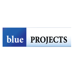 Blue Projects
