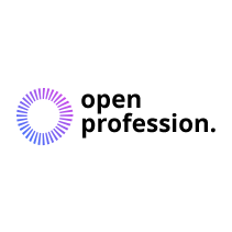 ОпенПрофешн