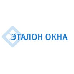 Эталон Окна