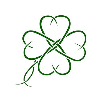 Зуботехническая лаборатория КлеверЛаб