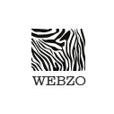 WebZo
