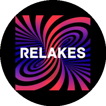 Relakes