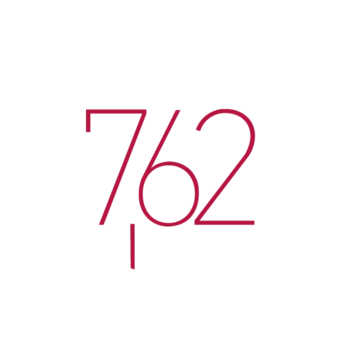 7,62 digital