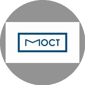 Мост-Недвижимость