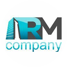 IRM COMPANY LLP (АЙ ЭР ЭМ КОМПАНИ ЭЛЭЛПИ)