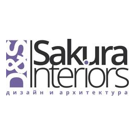 D&S Sakura Interiors