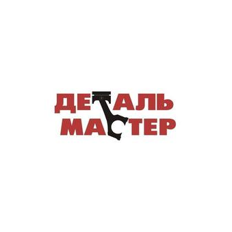 Сингатулин Э.Р.