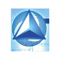 Томская инжиниринговая компания