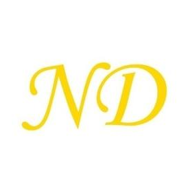 NEVA deluxe