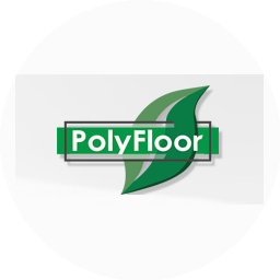 Poly-Floor Иркутск