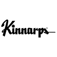 Скандинавиан Интериорс (Киннарпс)