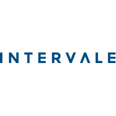 Интервэйл-Гомель