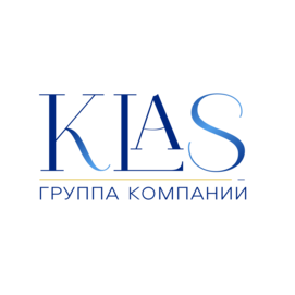 Группа компаний KLAS