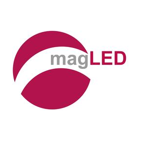 Торговый Дом Ньюлайт