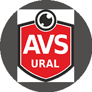 АВС-Урал Юг
