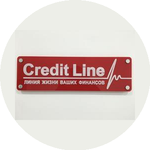 «Ломбард «CreditLine»