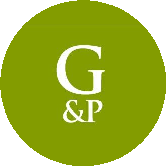 Gateway and Partners