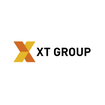 XT GROUP