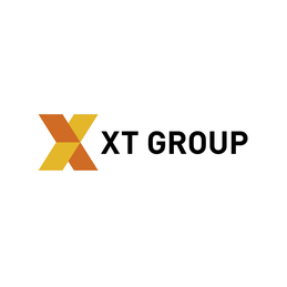 XT GROUP