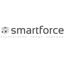 SmartForce