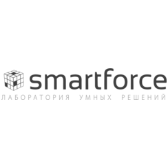 SmartForce