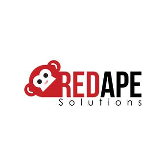 Red Ape Solutions