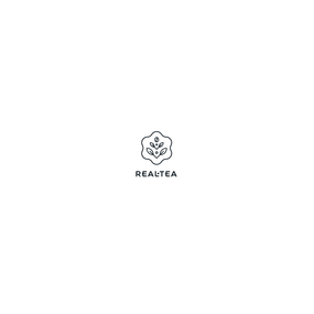 REAL`TEA (ИП Лагошина Е.В.)