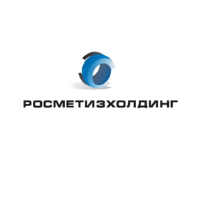 Центр Метиз