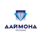 Даймонд Персонал