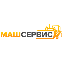 Машсервис