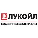 LUKOIL Lubricants Central Asia (��� ������ ���������� ����������� ����)