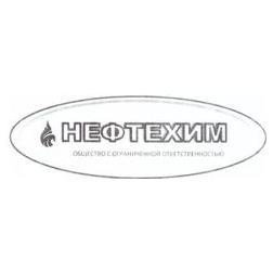 Нефтехим