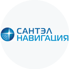 Сантэл-Навигация