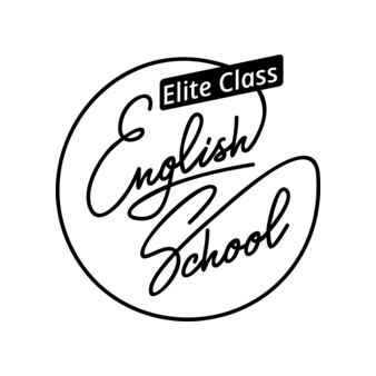 ИС Элит Класс