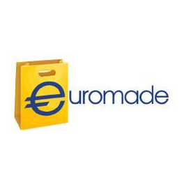 Euromade.ru