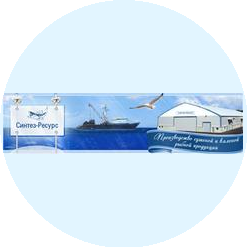 Синтез-Ресурс