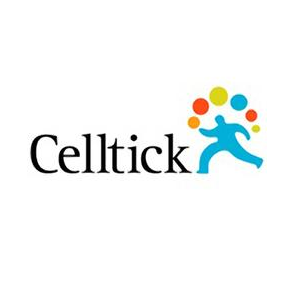 Celltick Technologies Ltd.