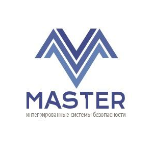 МАСТЕР