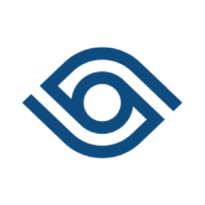 Клиника семейной офтальмологии