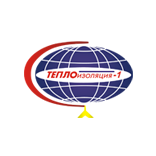 Теплоизоляция-1