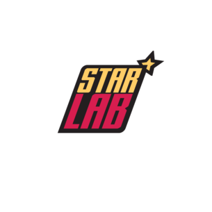 Star Lab