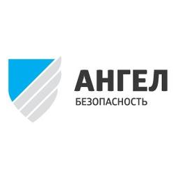 Ангел, Группа компаний