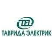 Таврида Электрик Урал