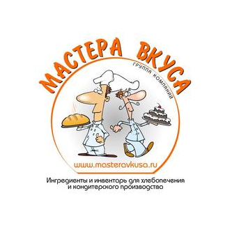 Левшина Л.В.